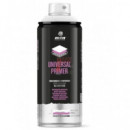 Spray Mtn Pro Imprimación Universal 400 Ml