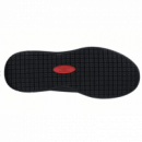 Summits Sr Black Textile SKECHERS