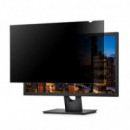 Filtro Privacidad STARTECH 24" Monitor 16:9