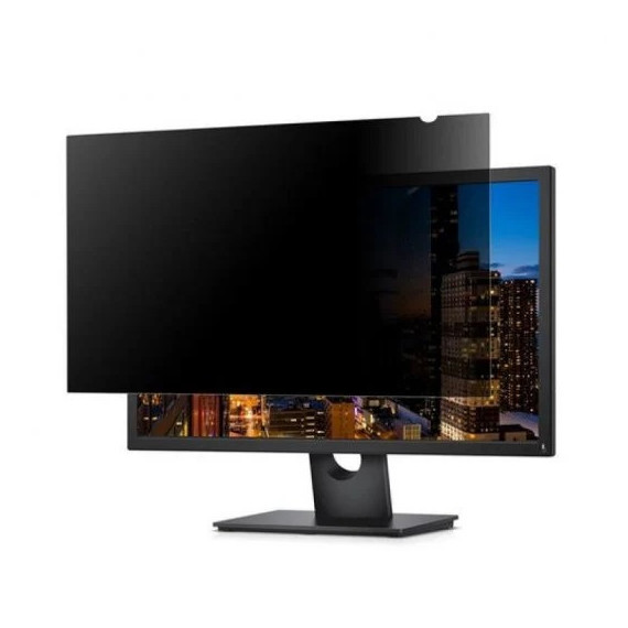 Filtro Privacidad STARTECH 24" Monitor 16:9