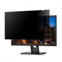 Filtro Privacidad STARTECH 24" Monitor 16:9