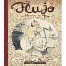 Flujo