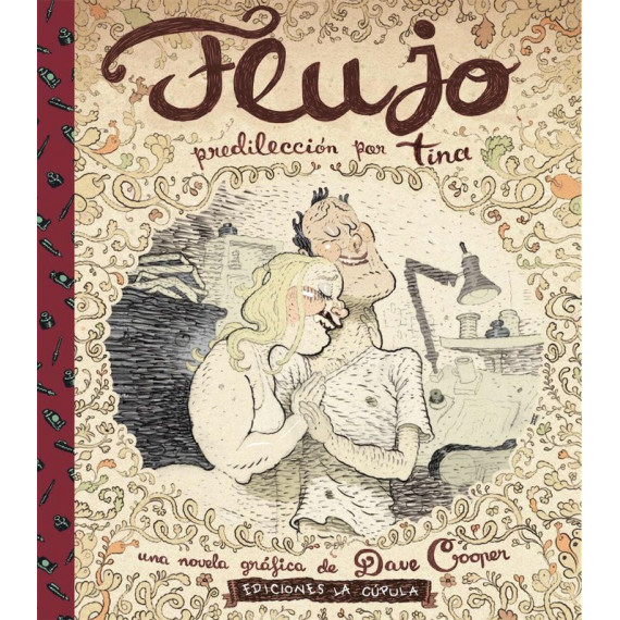 Flujo