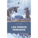 los Versos Perdidos   2025