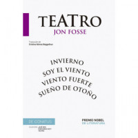 Teatro   2024