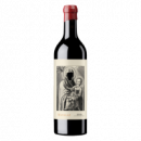 Matalaz 2024 - 75CL  OXER WINES