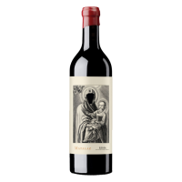 Matalaz 2024 - 75CL  OXER WINES
