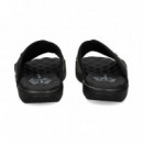 Pala Cruzada Napa Grass Negr  PANAMA JACK