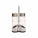 Mesa Vinagrera 0020838