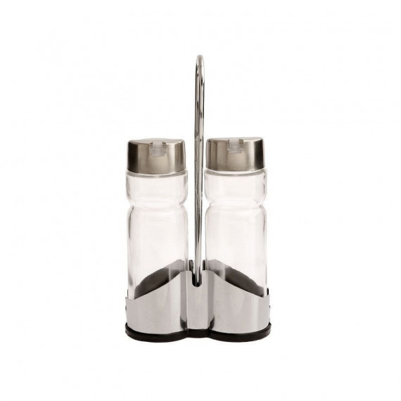 Mesa Vinagrera 0020838