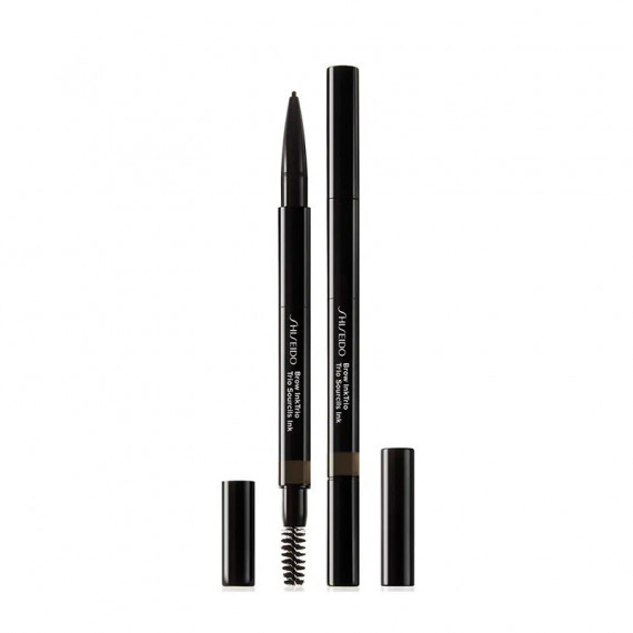 Brow Inktrio
lápiz de Cejas  SHISEIDO