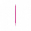 Kajal Inkartist
eyeliner de Alto Impacto y Alta Precisión  SHISEIDO