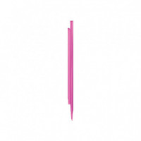 Kajal Inkartist
eyeliner de Alto Impacto y Alta Precisión  SHISEIDO