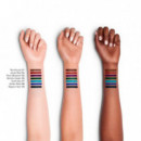 Kajal Inkartist
eyeliner de Alto Impacto y Alta Precisión  SHISEIDO