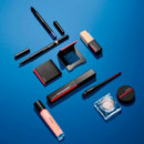 Kajal Inkartist
eyeliner de Alto Impacto y Alta Precisión  SHISEIDO