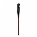 Naname Fude
Broocha Para Ojos