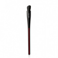 Naname Fude
broocha para Ojos  SHISEIDO