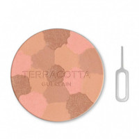 Terracotta Light Refill
polvos Bronceadores  GUERLAIN