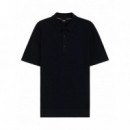 BOSS - H-iannotti - 404 - 50543148/404