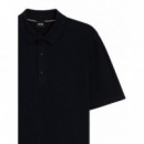 BOSS - H-iannotti - 404 - 50543148/404