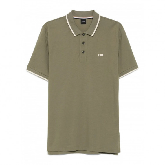 BOSS - Parlay 190 - 314 - 50494697/314