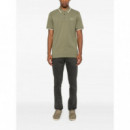 BOSS - Parlay 190 - 314 - 50494697/314