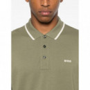 BOSS - Parlay 190 - 314 - 50494697/314