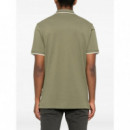 BOSS - Parlay 190 - 314 - 50494697/314