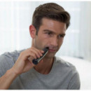 PANASONIC ER-GN33 Recortador para la Nariz, las Orejas y el Rostro
