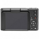 KODAK Pixpro C1 Cámara Digital 13MP con Pantalla Abatible Marrón