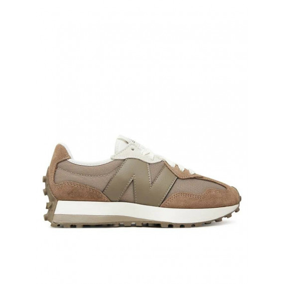 Sneaker 327 Mushroom  NEW BALANCE