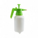 Pulverizador Precompresion 1.25 Lts AIRMEC