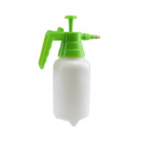 Pulverizador Precompresion 1.25 Lts AIRMEC