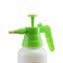 Pulverizador Precompresion 1.25 Lts AIRMEC