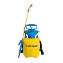 Bomba Precompresion 3 Lts Serie Super AIRMEC