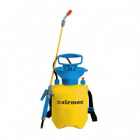 Bomba Precompresion 3 Lts Serie Super AIRMEC