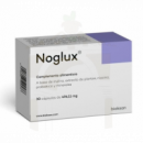 Noglux  BIOKSAN