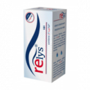Relys Multidosis 10ML  FARMAMIX VISION