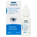 ACOFARMA Nesira Gotas con Doble Humectacion Ah 1