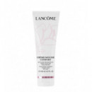 Lancôme Confort Crème-mousse Confort,  125ML  LANCOME