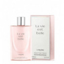 Lancôme la Vie Est Belle Body Lotion For Women, 200ML  LANCOME