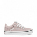 VANS Zapatillas Rosas VN000D1WO3N1-03N1