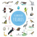 el Libro de los Pã¡jaros