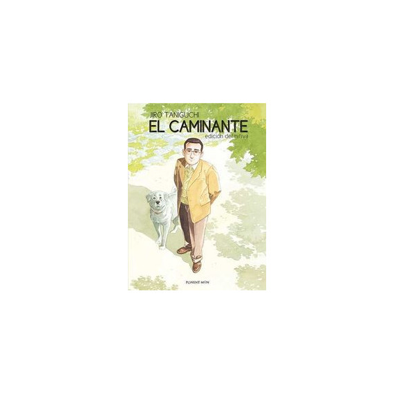 el Caminante - Ediciã³n Definitiva