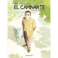 el Caminante - Ediciã³n Definitiva