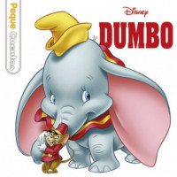 Dumbo. Pequecuentos
