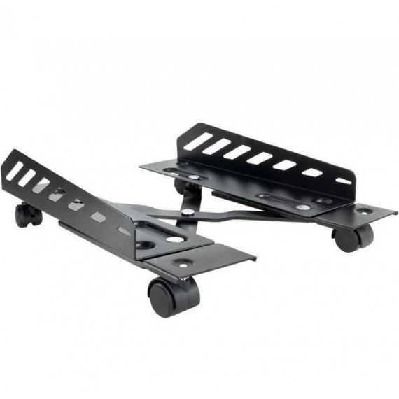 TOOQ Soporte para Pc UMCS0024-B hasta 25 Kg