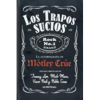 los Trapos Sucios