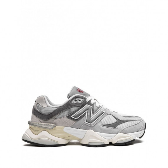 NEW BALANCE - U9060 - GRY - U9060GRY/GRY
