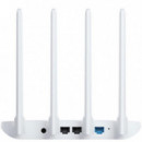 XIAOMI mi Router 4C Wi-fi 300 Mbps a 2,4 Ghz, 802.11B/G/N (DVB4231GL)